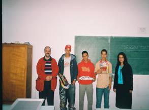 clip_image002.jpg