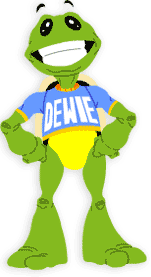 Dewie_shirt.gif