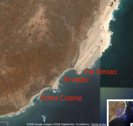 Ervatao