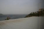 IMG_1380.JPG