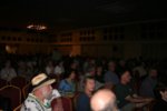 IMG_1389.JPG