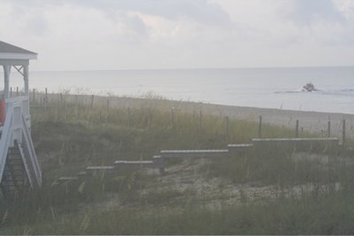 Img 1848