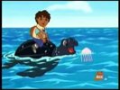 Savetheseaturtles