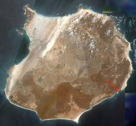 Boavista