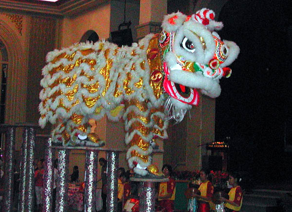 dragon1.jpg