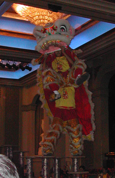 dragon2.jpg