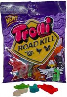 Candywarehouse 1832 159684527