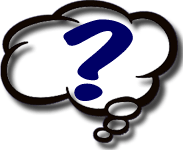 faqs.gif