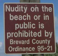 nudity.jpg