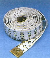 tapemeasure.jpg