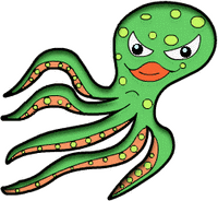 octopus.gif
