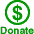 Donate