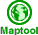Maptool