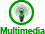 Multimedia