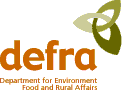 DEFRA
