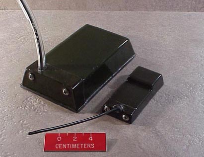 Telonics ST-18